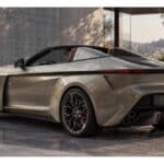 alfa-romeo-giulia-gta-by-castagna-milano (2)