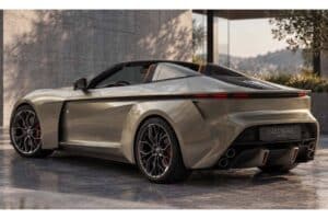 alfa-romeo-giulia-gta-by-castagna-milano (2)