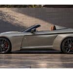 alfa-romeo-giulia-gta-by-castagna-milano (3)
