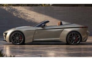 alfa-romeo-giulia-gta-by-castagna-milano (3)