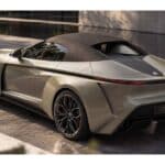 alfa-romeo-giulia-gta-by-castagna-milano (4)