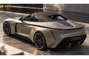 alfa-romeo-giulia-gta-by-castagna-milano (4)