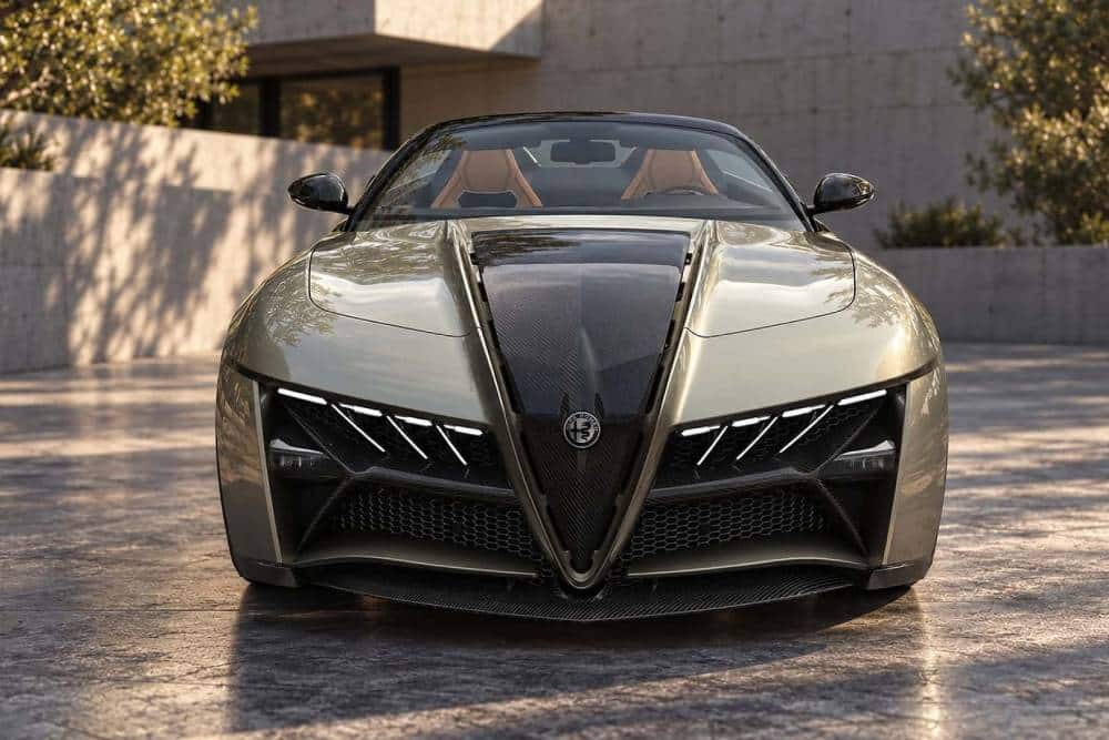 https://cdn.autogreeknews.gr/wp-content/uploads/2026/10/alfa-romeo-giulia-gta-by-castagna-milano.jpg