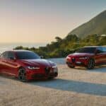 alfa-romeo-giulia-stelvio (1)