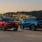 alfa-romeo-junior (1) (1)