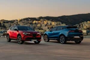 alfa-romeo-junior (1) (1)