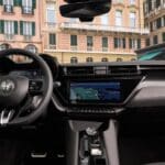 alfa-romeo-junior (2) (1)