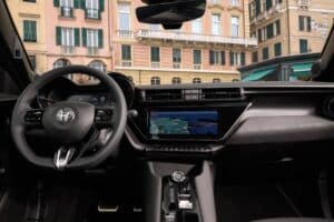 alfa-romeo-junior (2) (1)