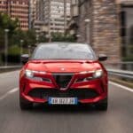 alfa-romeo-junior (3)