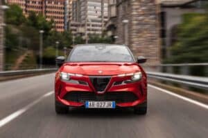 alfa-romeo-junior (3)