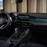 alfa-romeo-tonale (1) (1)