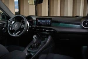 alfa-romeo-tonale (1) (1)