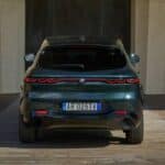 alfa-romeo-tonale (2) (1)