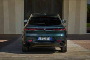 alfa-romeo-tonale (2) (1)