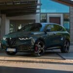 alfa-romeo-tonale (3)