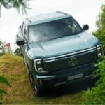 all-electric-mgu9-ev (1)
