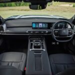 all-electric-mgu9-ev (2)