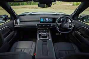 all-electric-mgu9-ev (2)