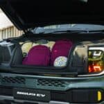all-electric-mgu9-ev (3)