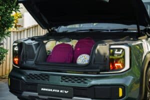 all-electric-mgu9-ev (3)