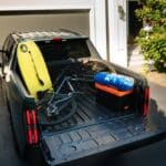 all-electric-mgu9-ev (4)