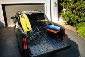 all-electric-mgu9-ev (4)