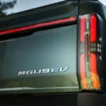 all-electric-mgu9-ev (5)