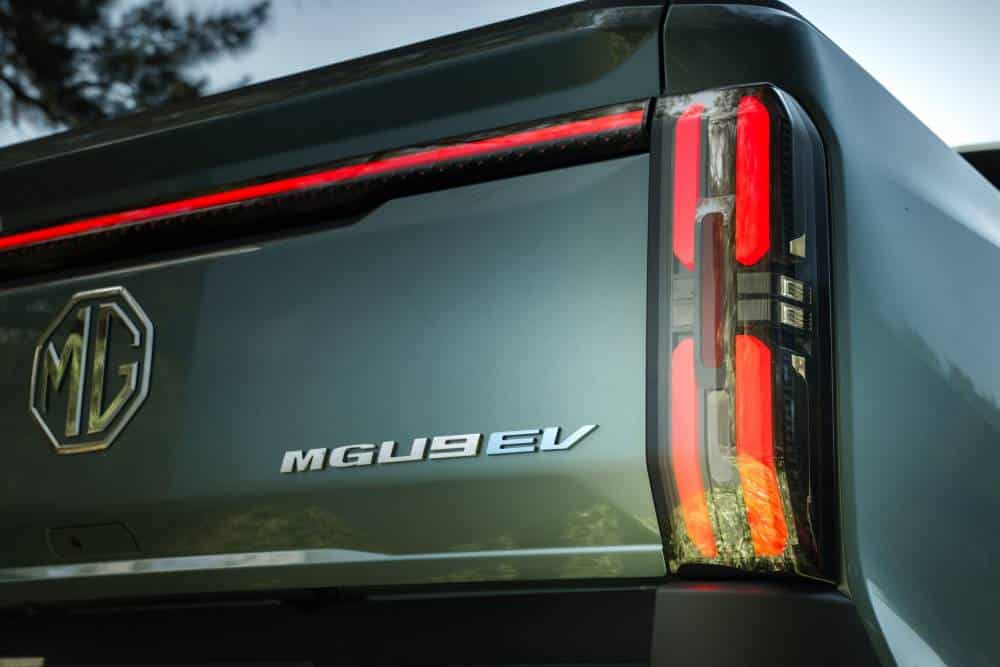 https://cdn.autogreeknews.gr/wp-content/uploads/2026/10/all-electric-mgu9-ev-5.jpg