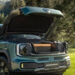 all-electric-mgu9-ev (6)