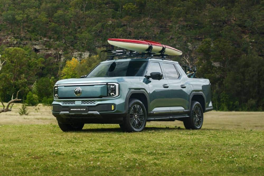 https://cdn.autogreeknews.gr/wp-content/uploads/2026/10/all-electric-mgu9-ev-7.jpg