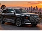 H Audi ετοιμάζεται να ανοίξει το πρώτο της εργοστάσιο στις ΗΠΑ