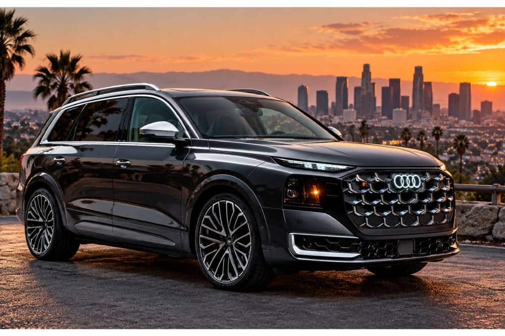 https://cdn.autogreeknews.gr/wp-content/uploads/2026/10/audi-q7-america.jpg