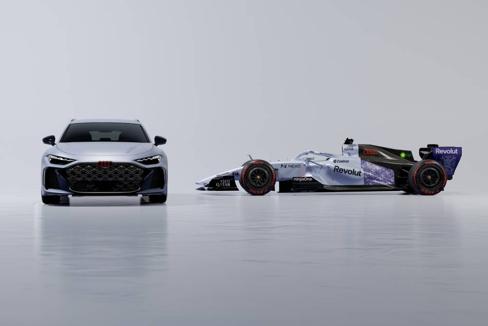 https://cdn.autogreeknews.gr/wp-content/uploads/2026/10/audi-rs-5-singapore-gp-1-1.jpg