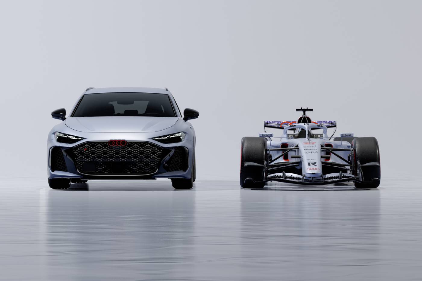 https://cdn.autogreeknews.gr/wp-content/uploads/2026/10/audi-rs-5-singapore-gp-10-1.jpg