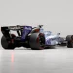 Audi R26: Special livery for the Singapore Grand Prix