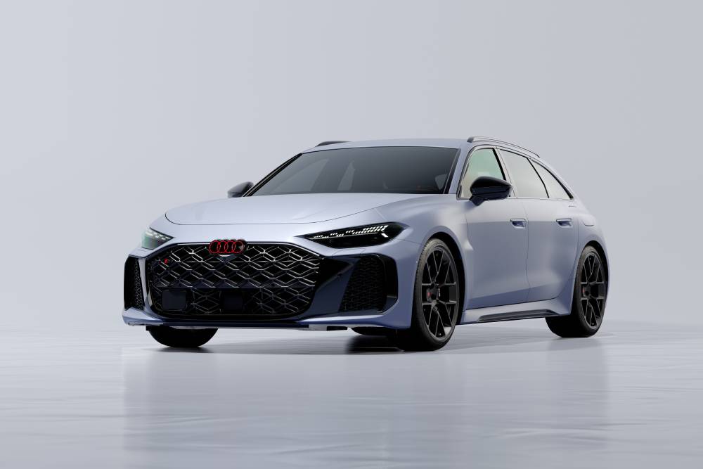 https://cdn.autogreeknews.gr/wp-content/uploads/2026/10/audi-rs-5-singapore-gp-5-1.jpg