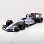 Audi R26: Special livery for the Singapore Grand Prix