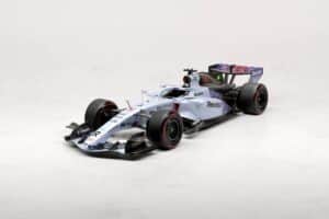 Audi R26: Special livery for the Singapore Grand Prix