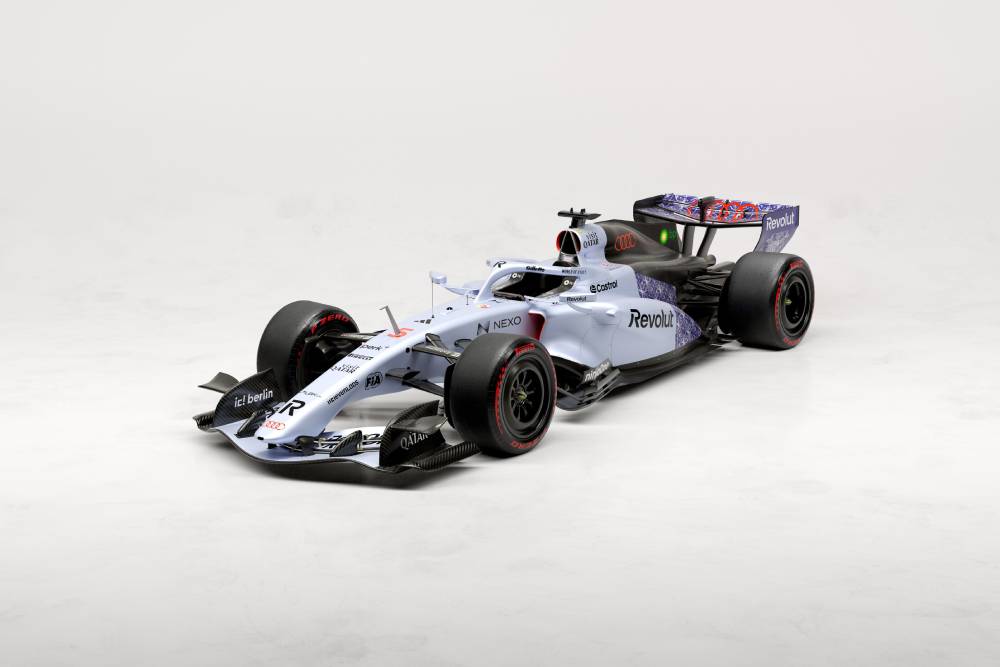 https://cdn.autogreeknews.gr/wp-content/uploads/2026/10/audi-rs-5-singapore-gp-8-1.jpg