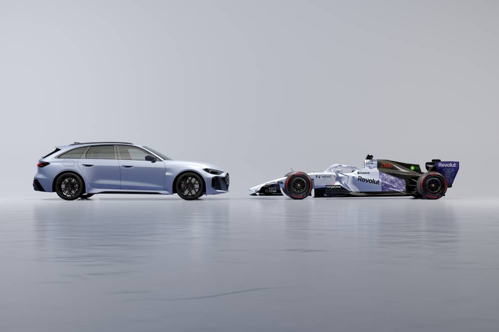 https://cdn.autogreeknews.gr/wp-content/uploads/2026/10/audi-rs-5-singapore-gp-9-1.jpg