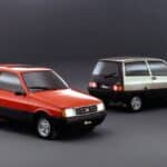 autobianchi_y10_4wd2