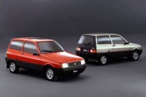 autobianchi_y10_4wd2