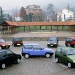 autobianchi_y10_91