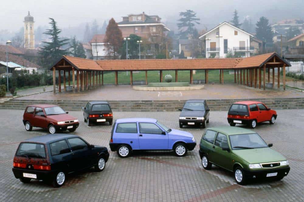 https://cdn.autogreeknews.gr/wp-content/uploads/2026/10/autobianchi_y10_91.jpg