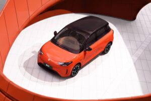 b03-cgi (1) (1)