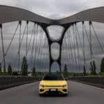 b05-dynamic-yellow (1)