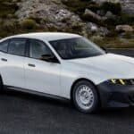 bmw 3 series basic (1)