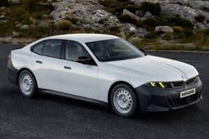 bmw 3 series basic (1)