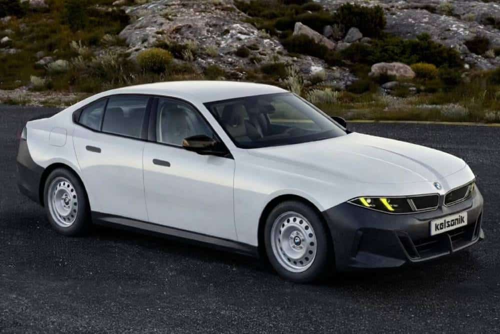 https://cdn.autogreeknews.gr/wp-content/uploads/2026/10/bmw-3-series-basic-1.jpg