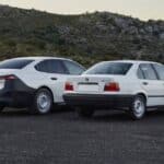 bmw 3 series basic (2)